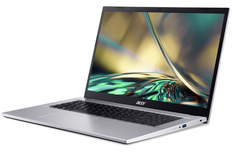 Acer Aspire 3 A317